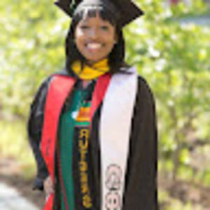 Meet your Posher, Syde